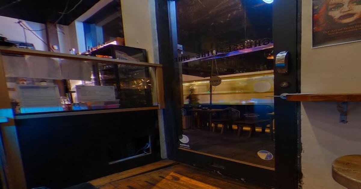 Schools in Fitzroy (2026) — 5 Schools Guide