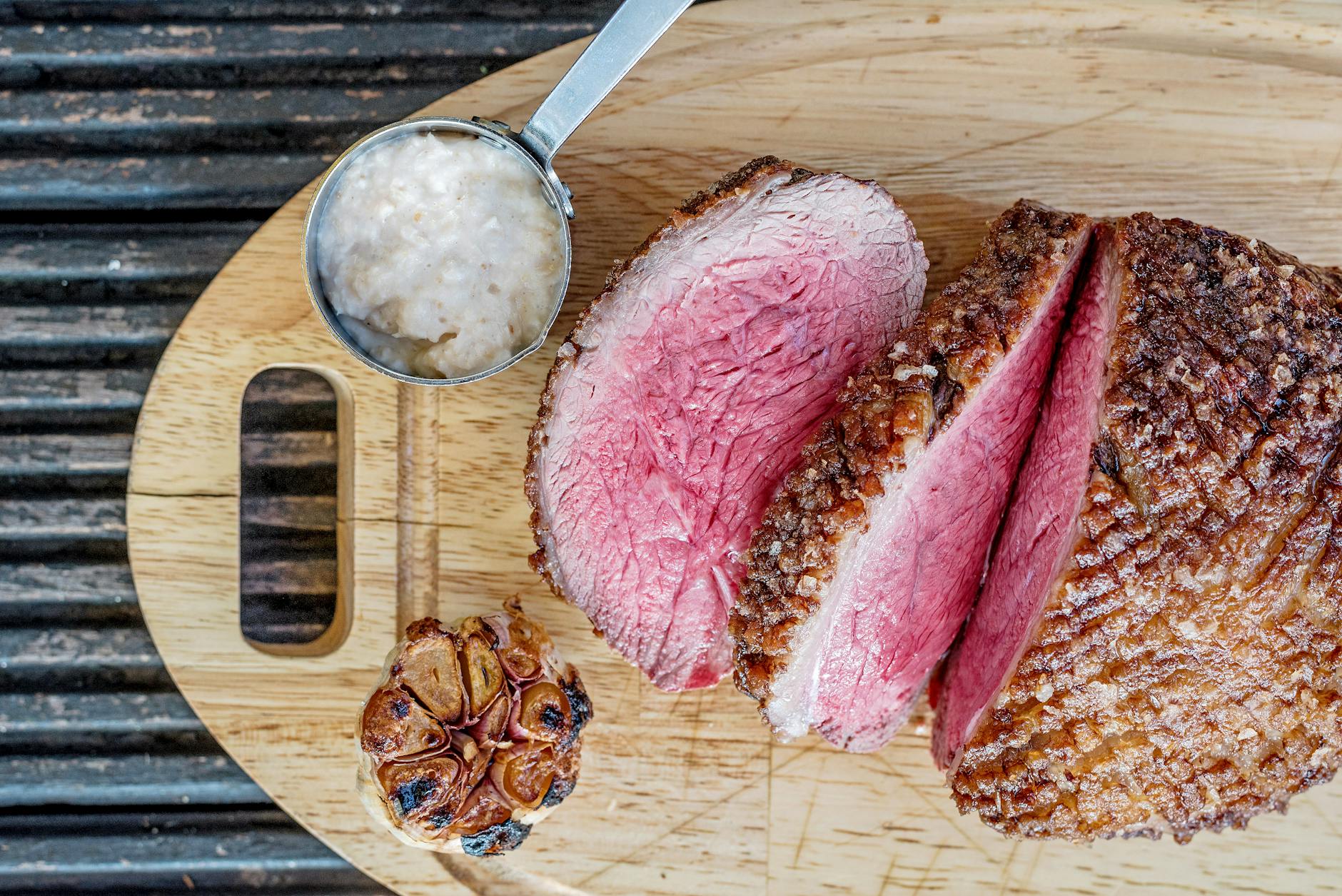 Fitzroy: The Suburb Roast — Every Hot Take, No Apologies