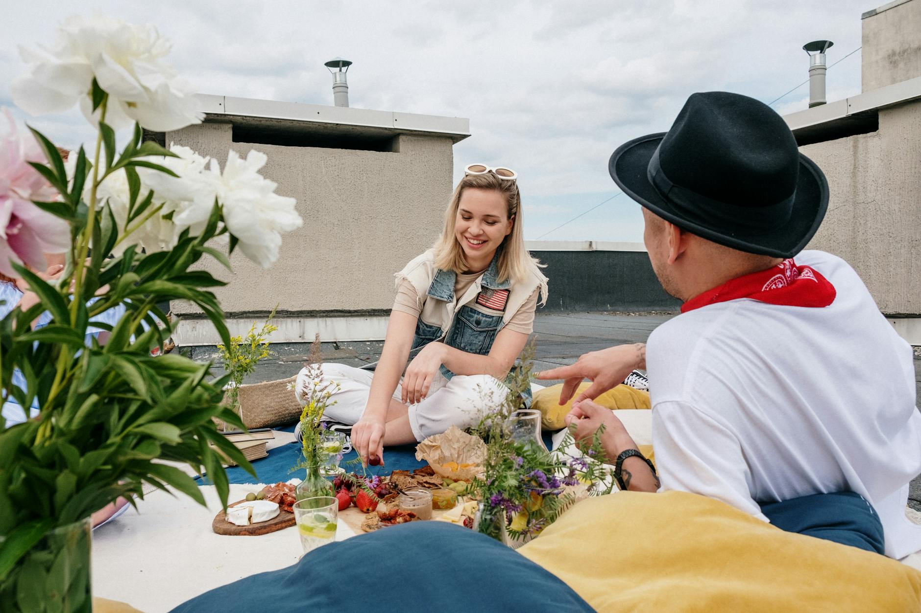 Things to Do This Weekend in Fitzroy — March 2026