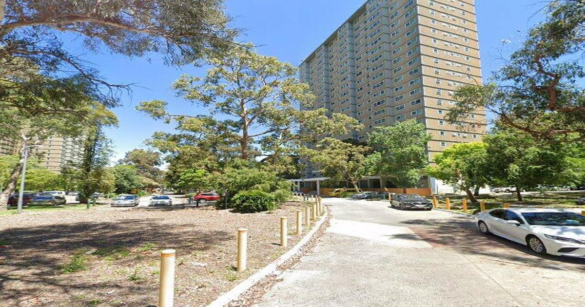 Best Breakfast in Flemington — 2026 Guide