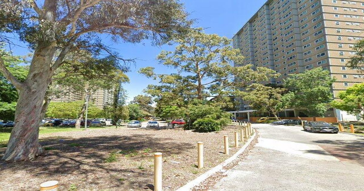 Best Italian Food in Flemington — 2026 Guide