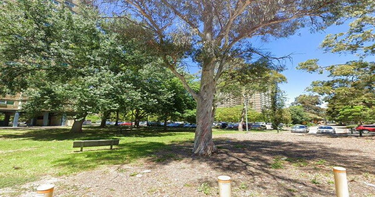 Best Pizza Food in Flemington (2026) — 4 Restaurants