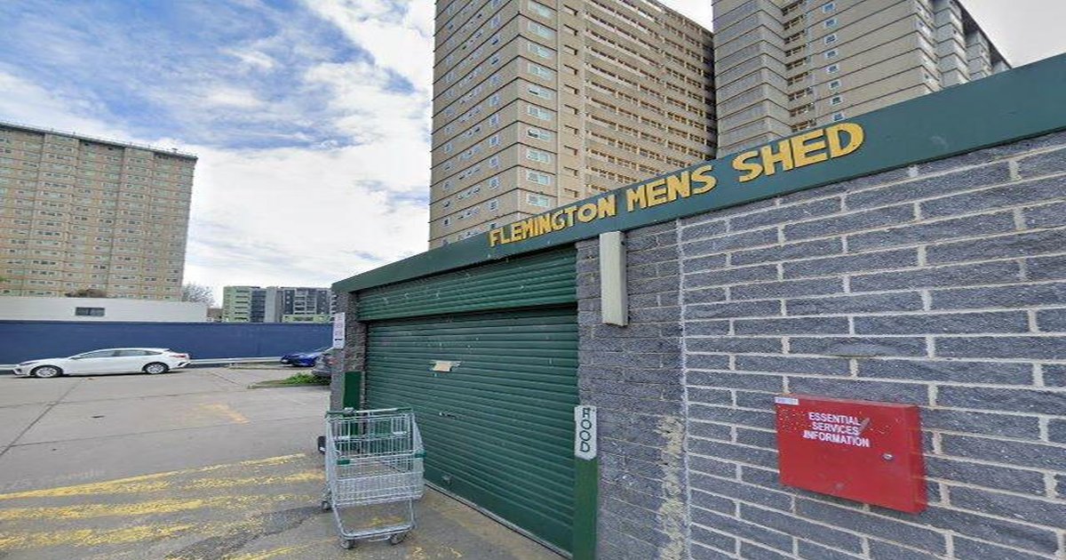 Flemington Council Services — Everything You Need