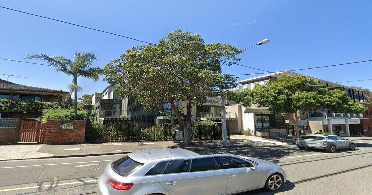 Flemington family friendly parks Melbourne