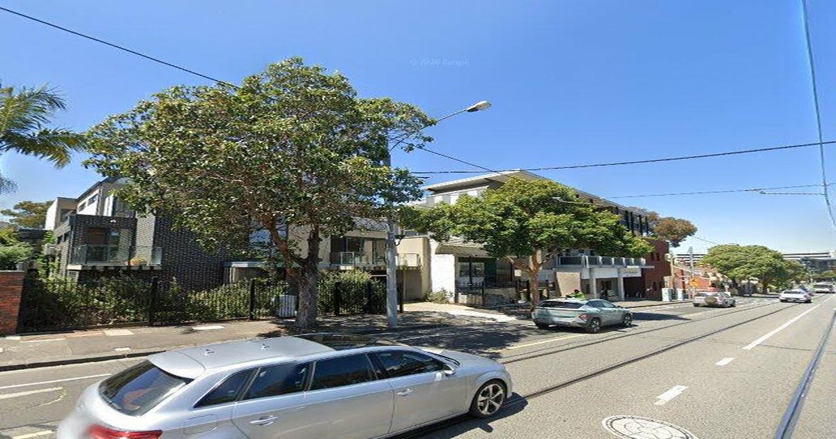 Parks & Green Spaces in Flemington