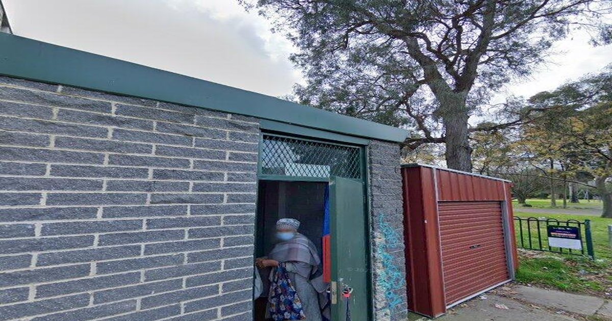 Moving to Flemington — Practical Guide 2026