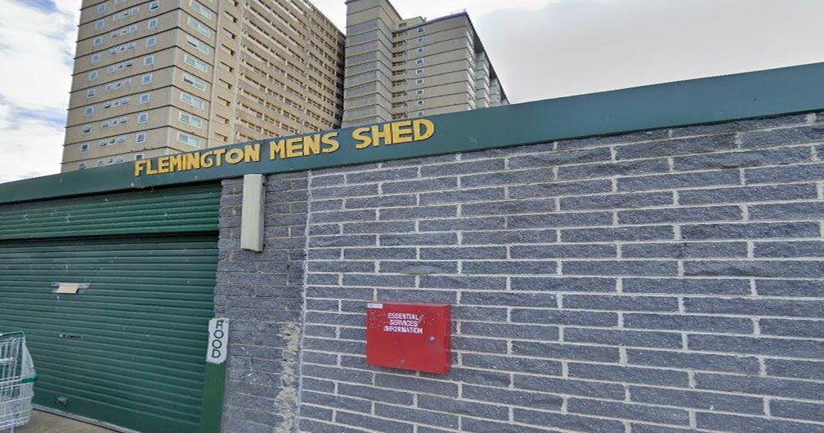 Living in Flemington: Complete Neighbourhood Guide (2026)