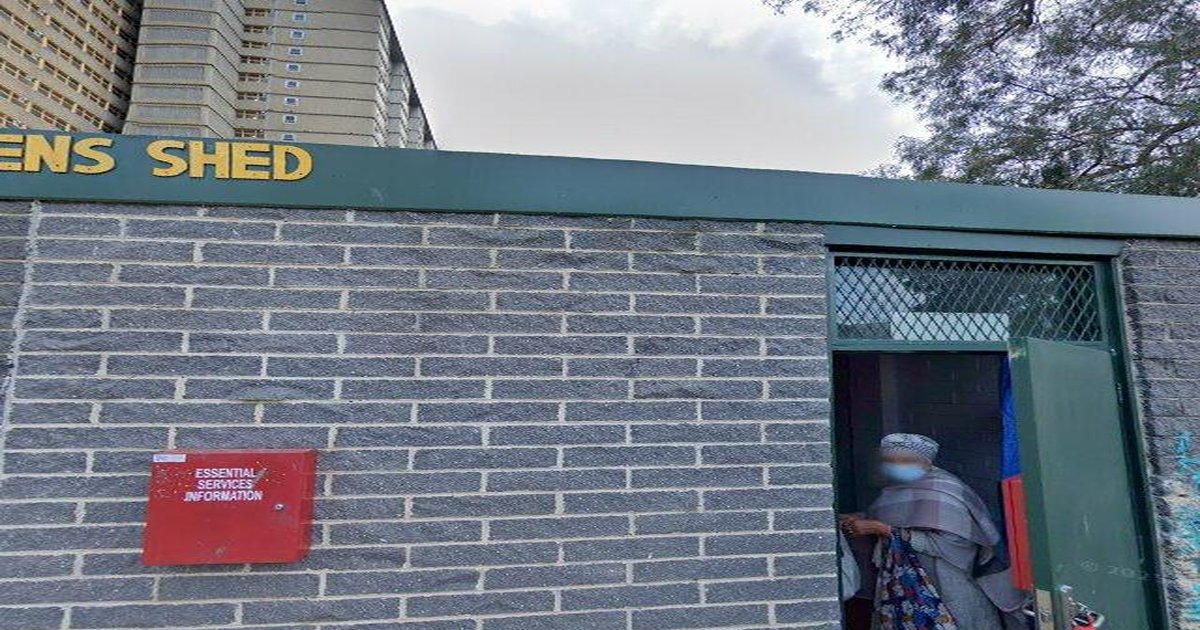 Flemington Rental Market — 2026 Guide