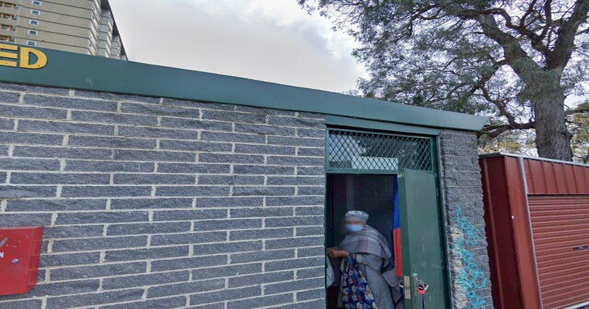 Schools in Flemington (2026) — 8 Schools Guide