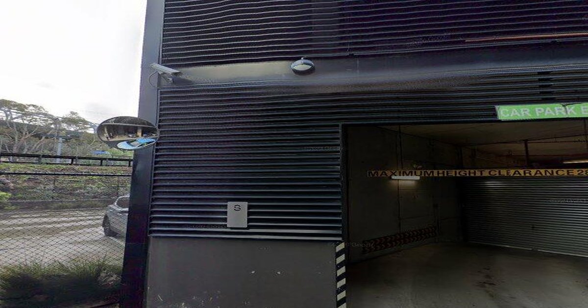 Flemington nightlife young professionals Melbourne