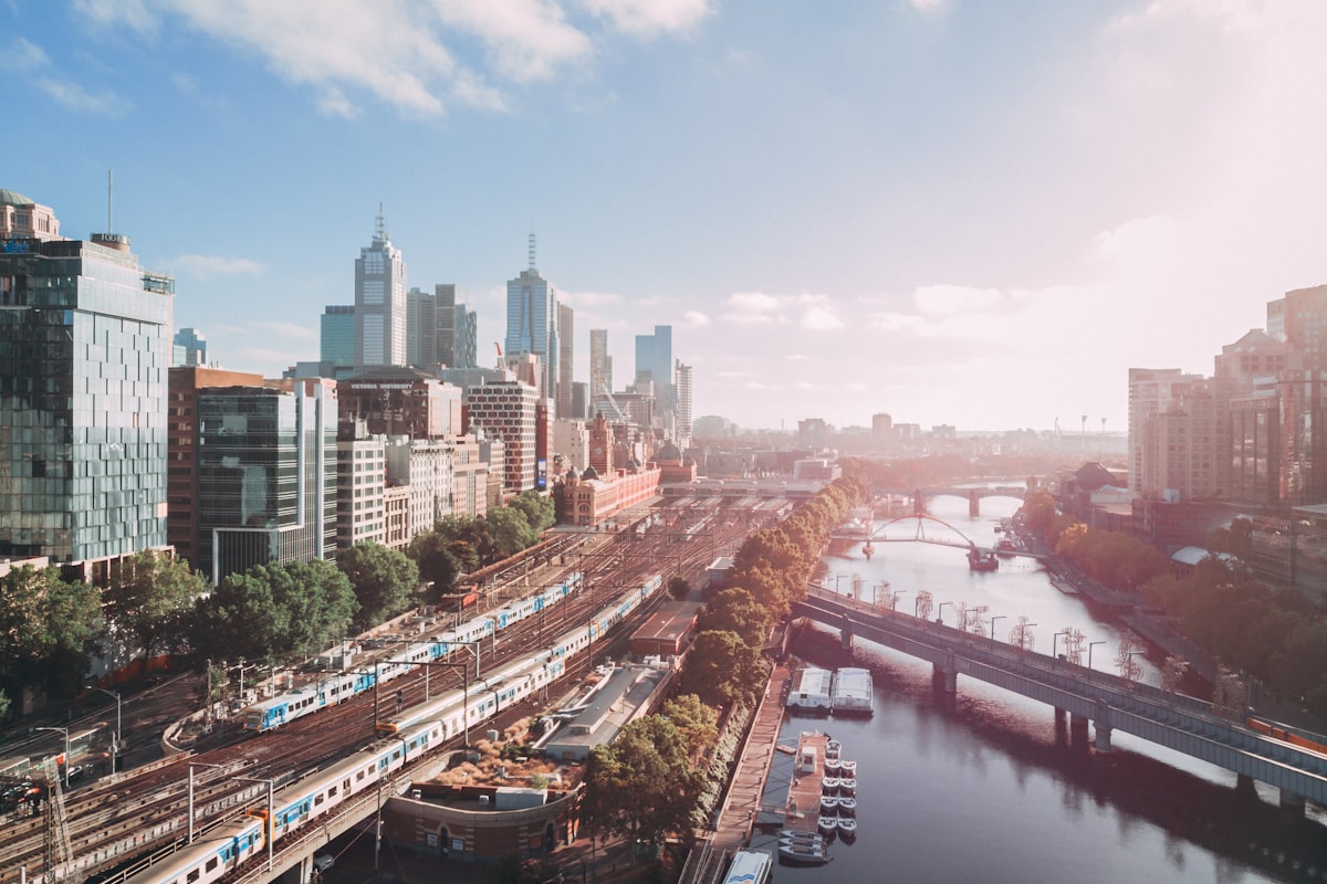 Collingwood 2026: What the Internet Is Saying Before You Book