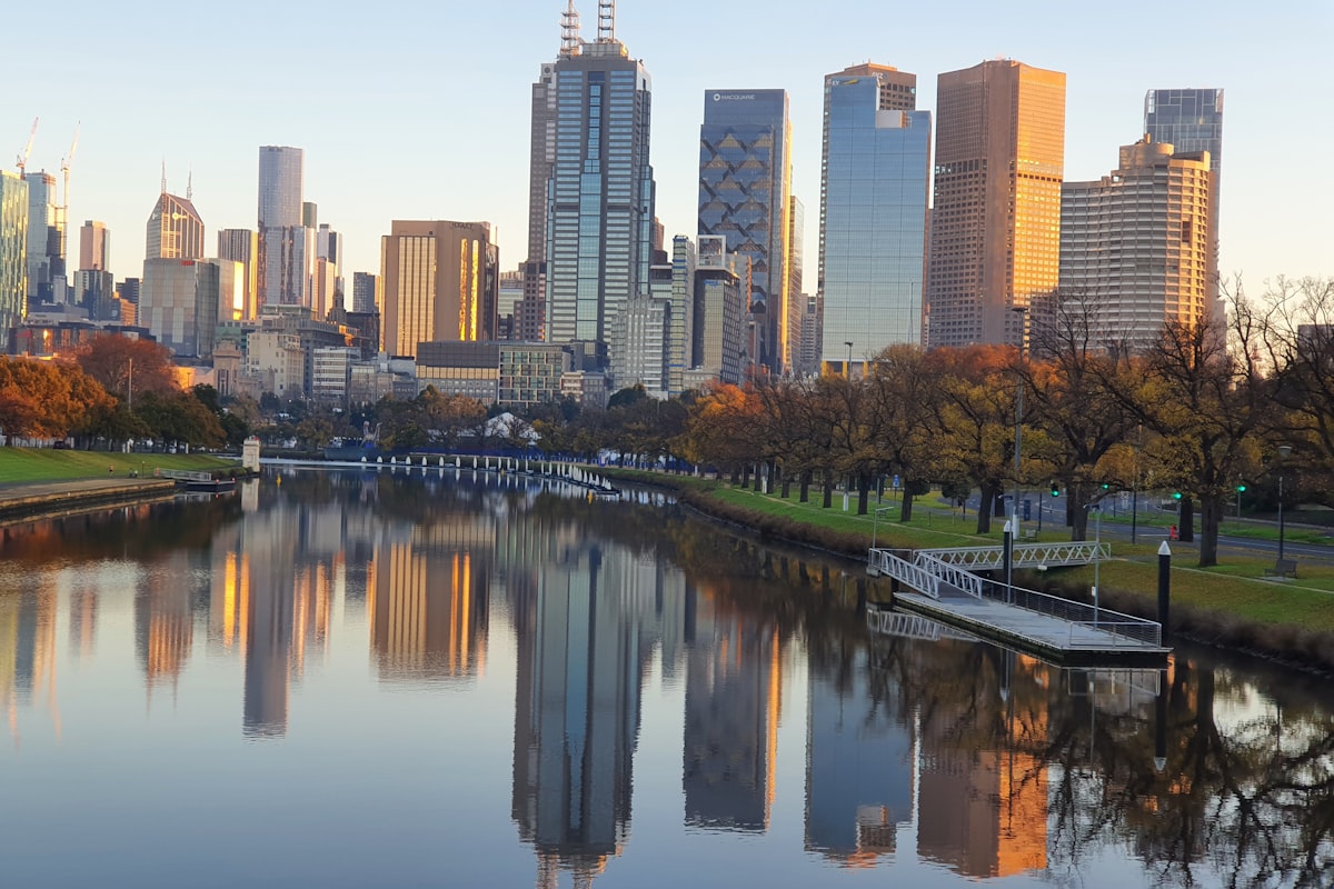Parkville Cafes: Locals vs TikTok - The 2026 Truth Heavy Users Know