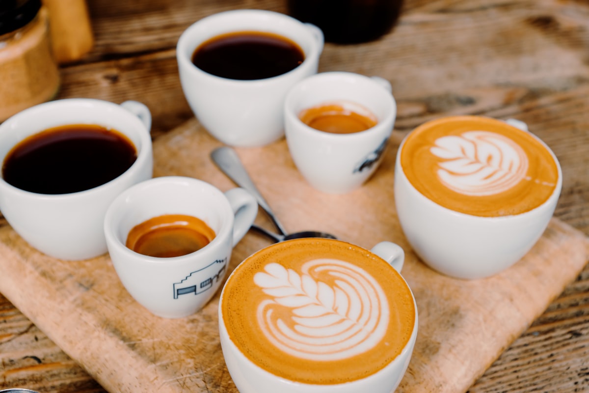 South Yarra Brunch Spots That Sell Out by 9am – Young Pro Survival Guide