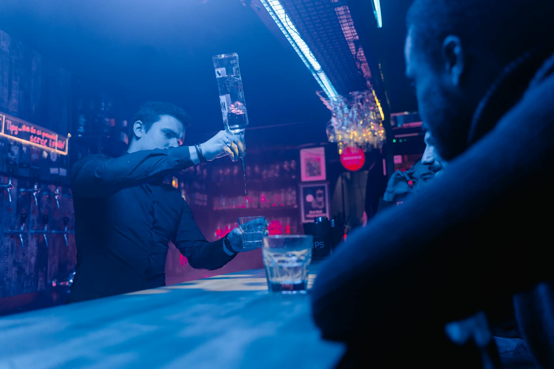 Best Bars in Footscray 2026 — Where to Drink in Melbourne's Inner West