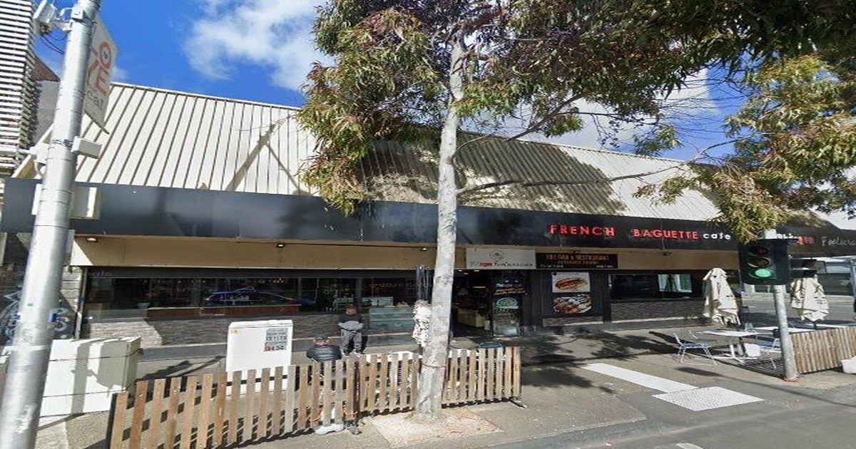 Best Cocktail Bars in Footscray — 2026 Guide