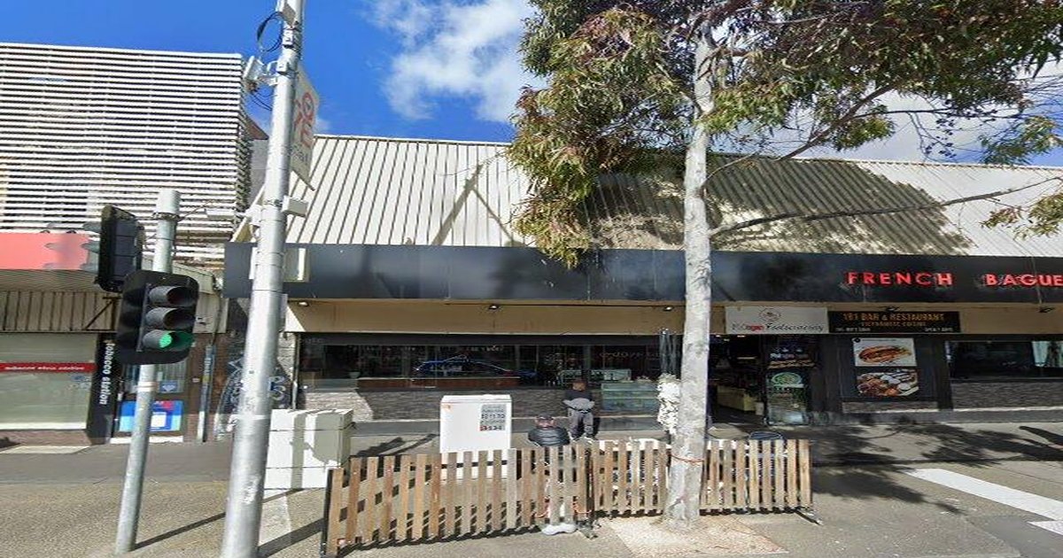 Best Italian Food in Footscray (2026) — 3 Restaurants