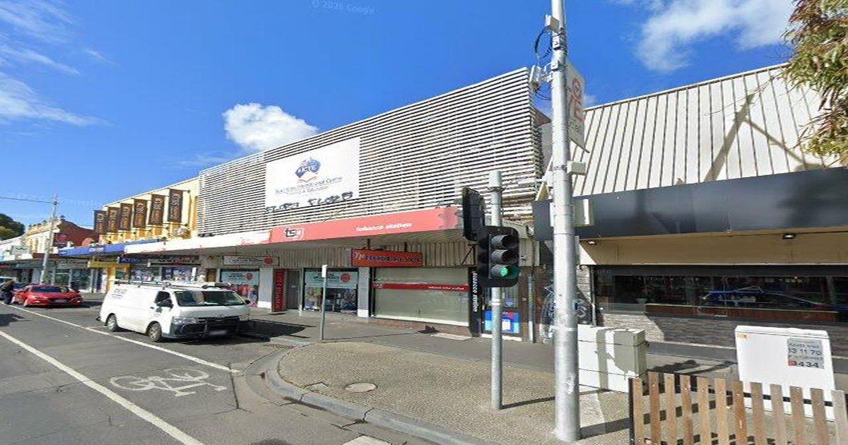 Best Pizza Food in Footscray (2026) — 6 Restaurants