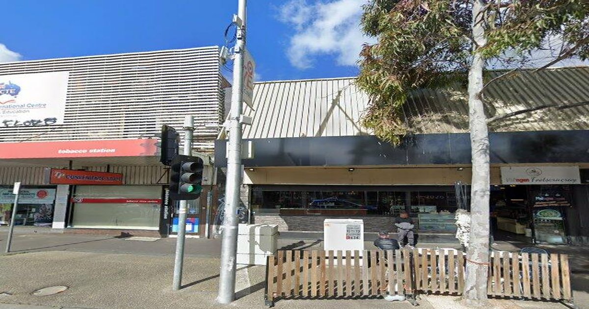 Best Wine Bars in Footscray — 2026 Guide