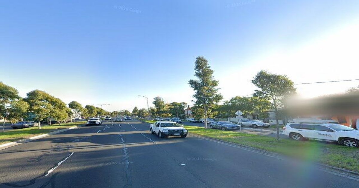 Best Dog Friendly Guide in Footscray Melbourne — 2026 Guide