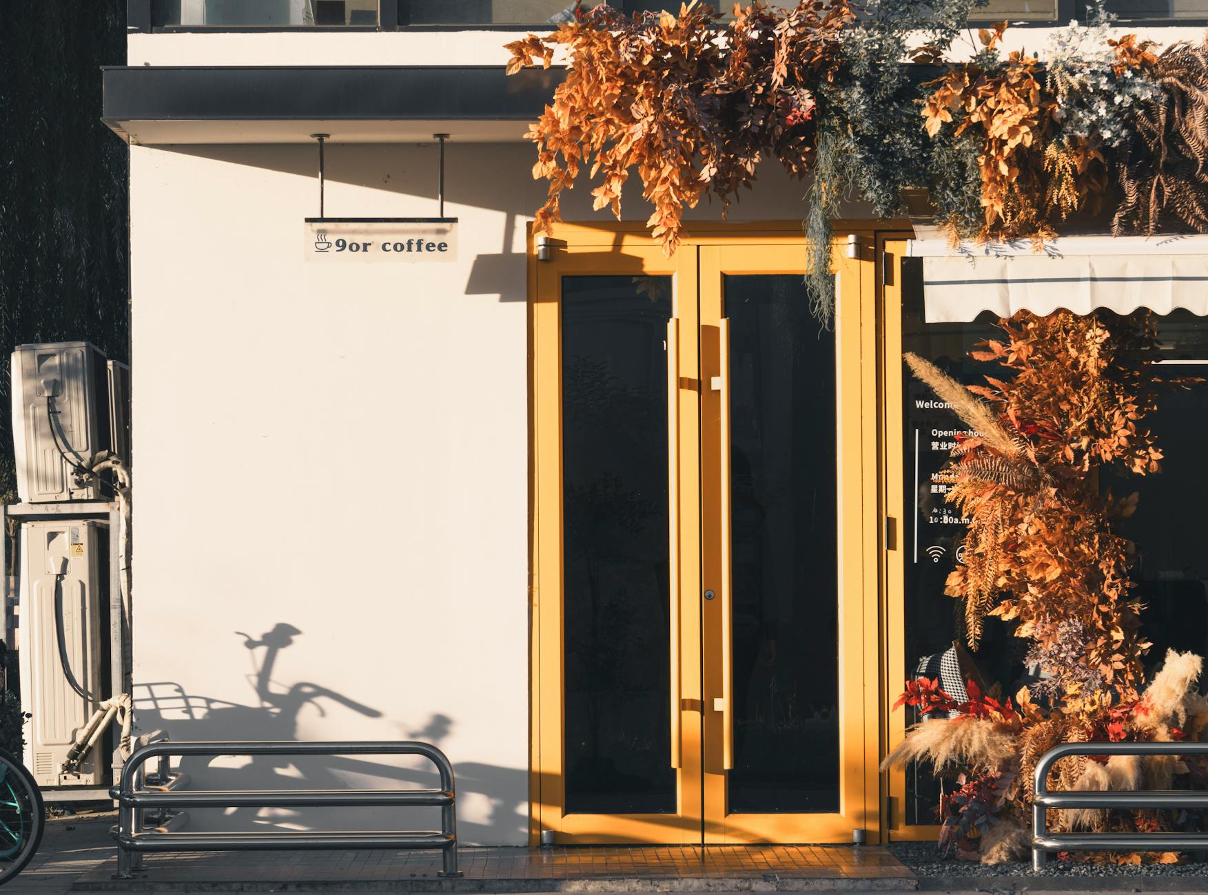 Footscray for Families 2026: Schools, Parks and the Parent Verdict