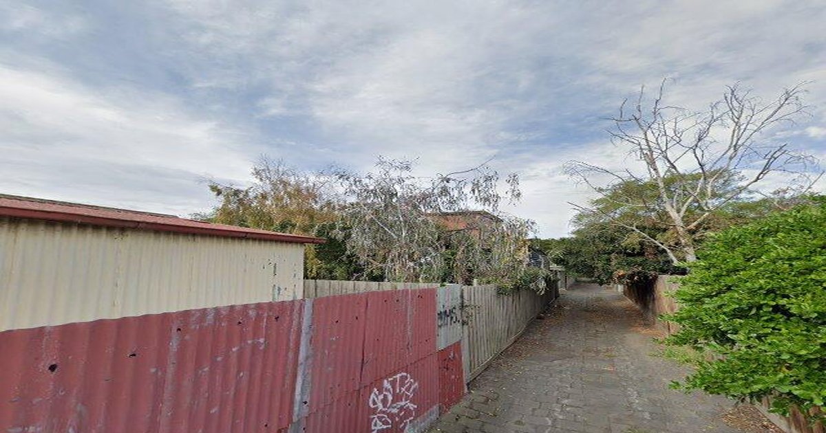 First Home Buyer Guide — Footscray 2026