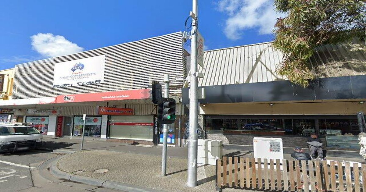 Footscray Food Crawl — The Ultimate Route