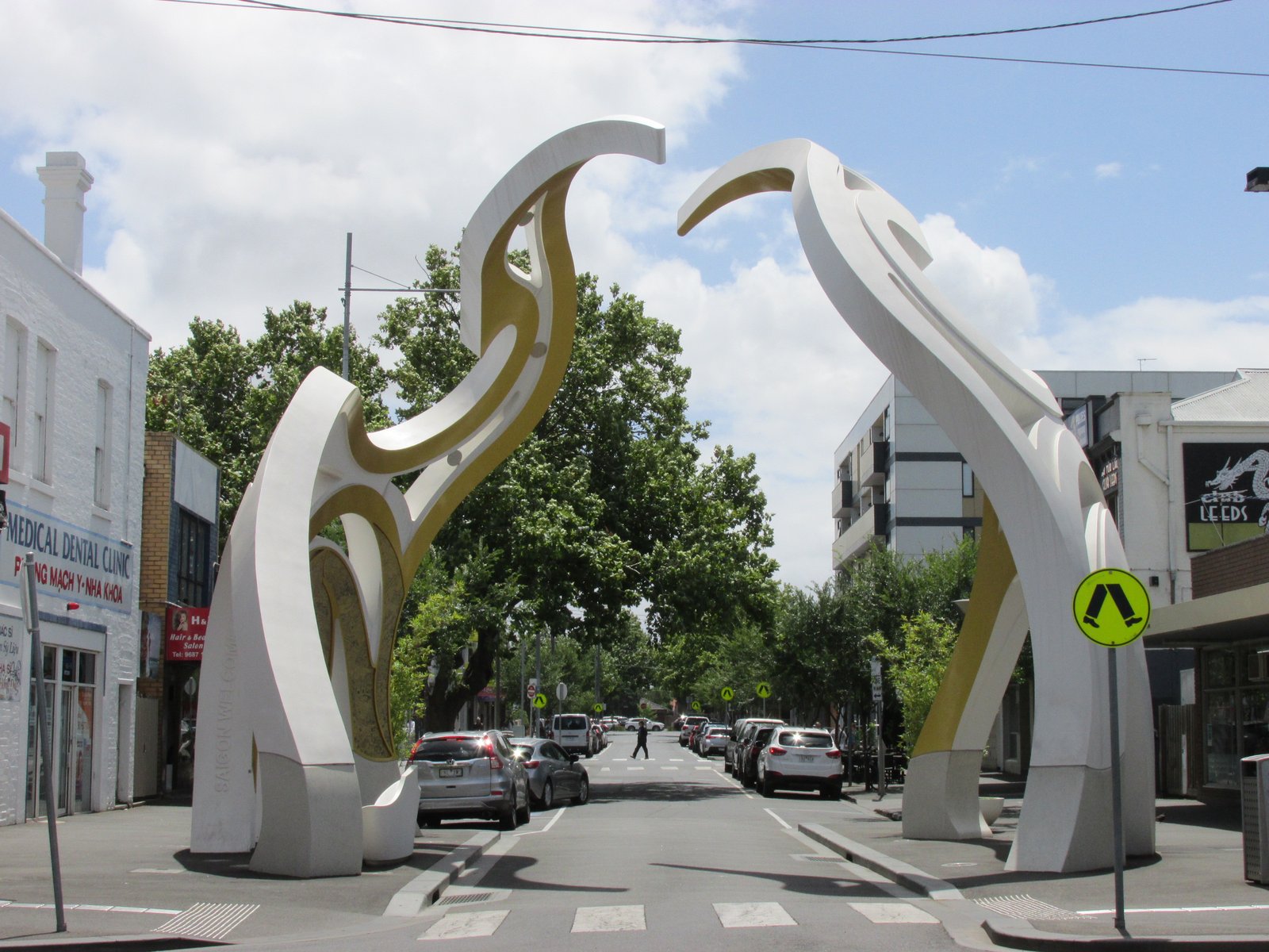 Footscray Property Forecast 2026-2029: Where Prices Are Heading