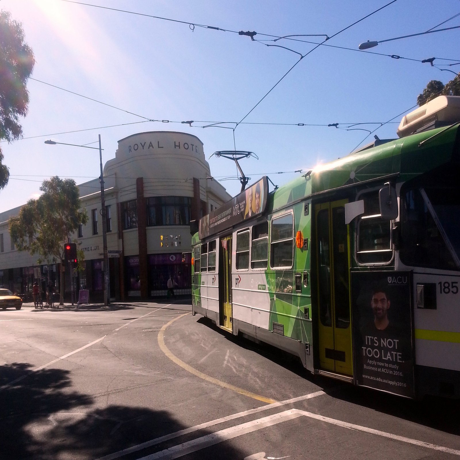 Footscray Fixer-Uppers 2026: Renovation Opportunities and Returns