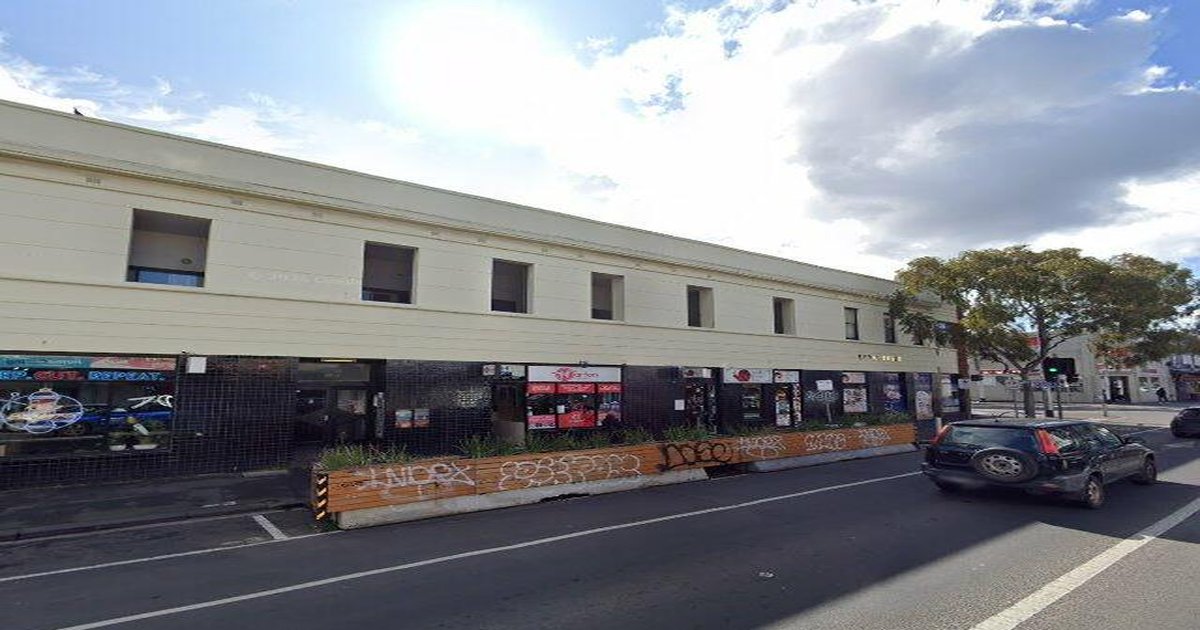 Moving to Footscray — Practical Guide 2026