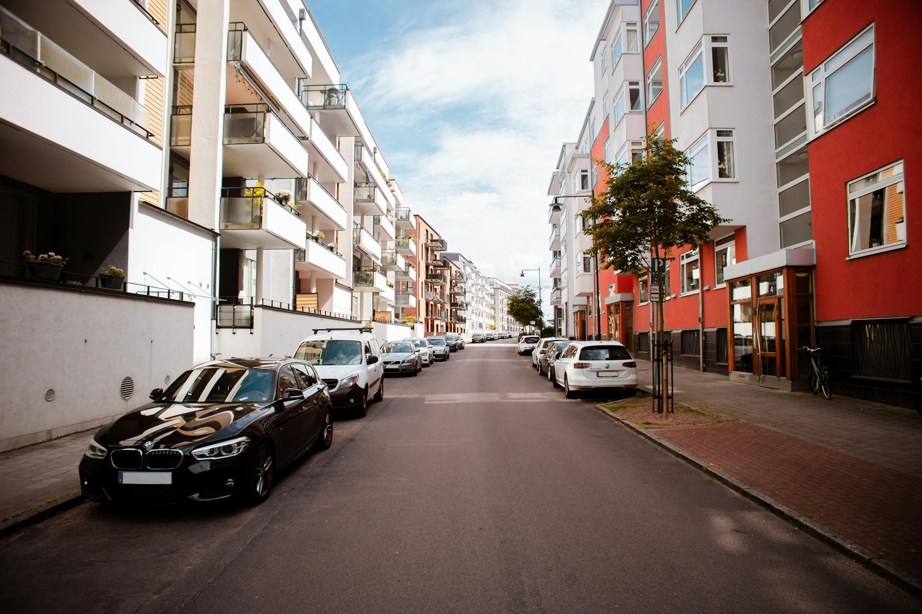 Footscray Neighbourhood Guide 2026