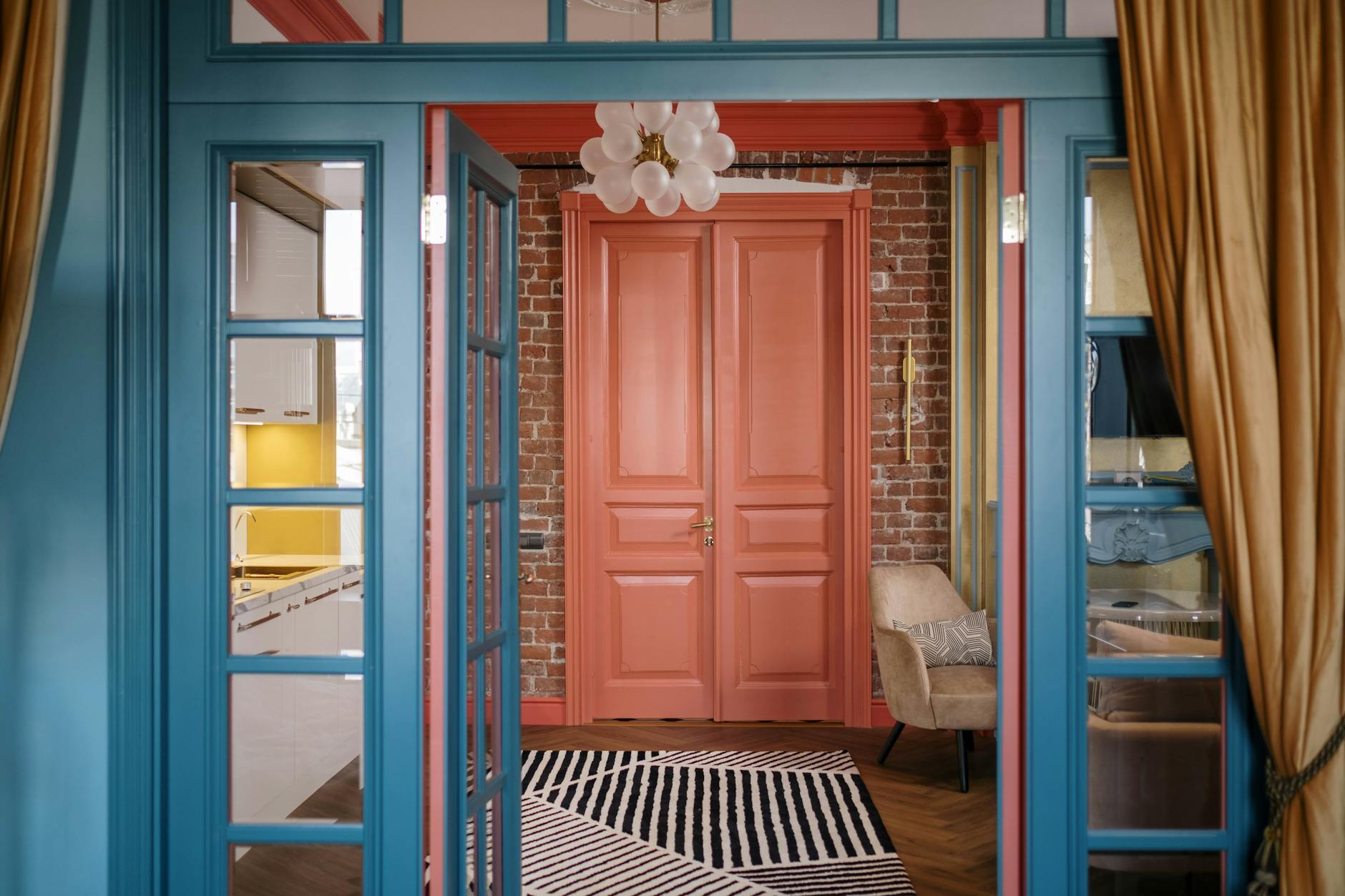 New Openings in Footscray 2026