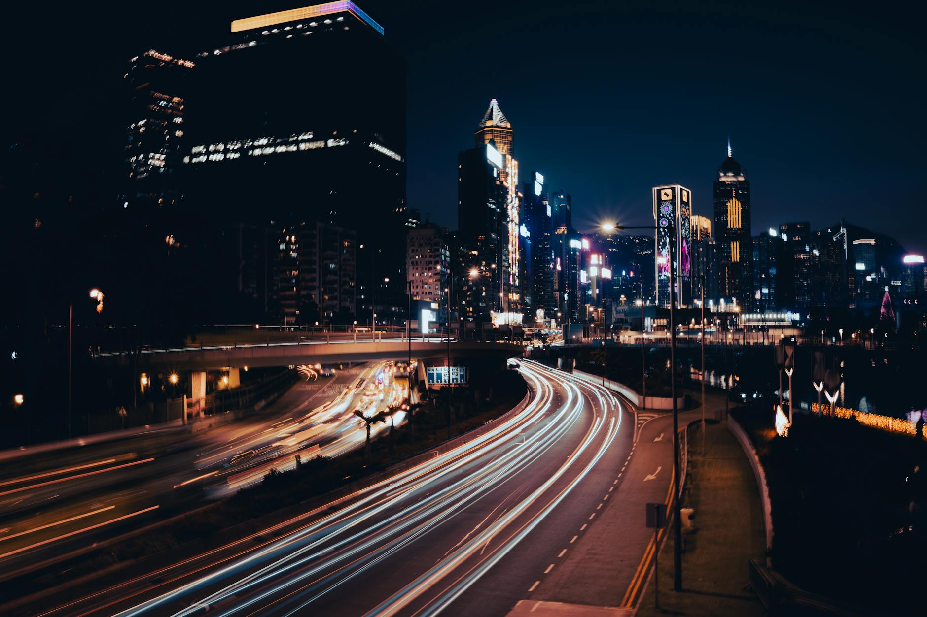 Footscray Nightlife Guide 2026