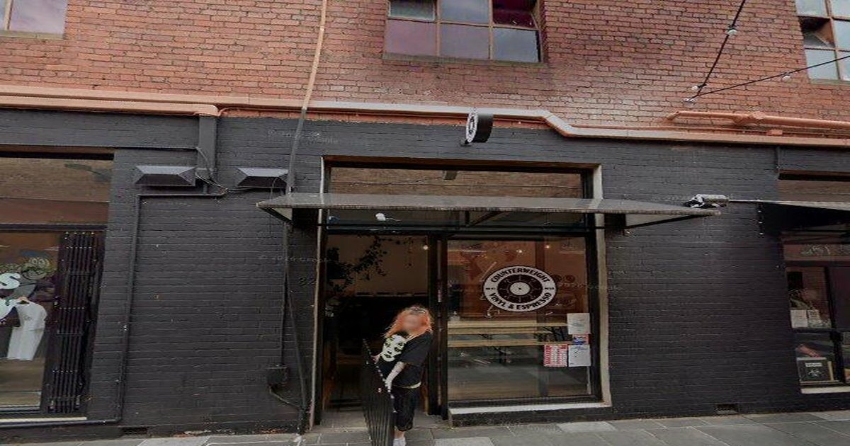 Parking in Footscray — Rules, Tips, Free Spots