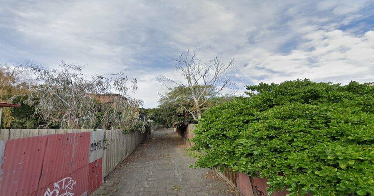 Footscray Rental Market — 2026 Guide