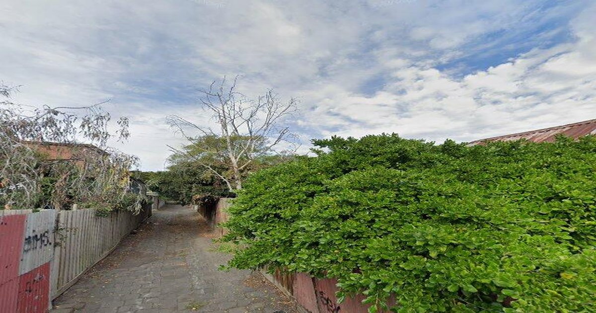 Schools in Footscray (2026) — 13 Schools Guide