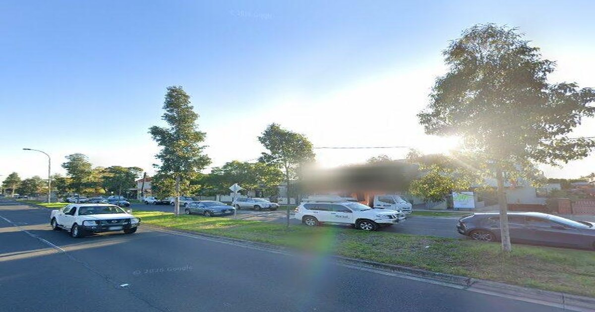 Sports Clubs in Footscray — Join & Play