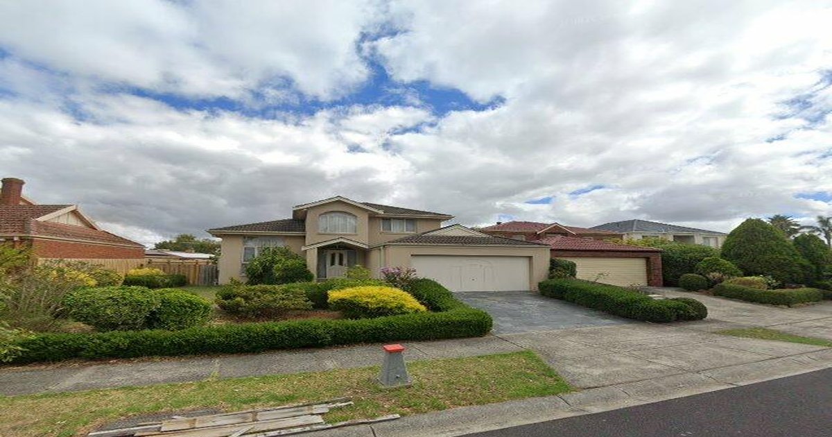 Best Cafes for Remote Work in Forest Hill Melbourne 2026