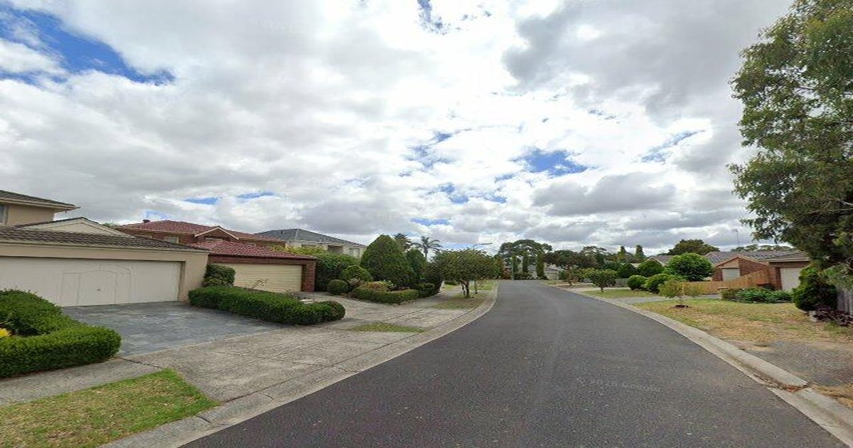 Best Cafes in Forest Hill (2026) — 15 Spots Ranked