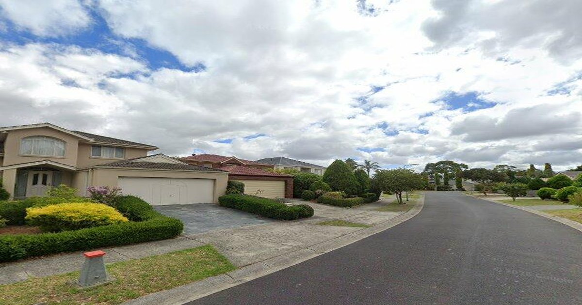 Best Japanese Food in Forest Hill — 2026 Guide