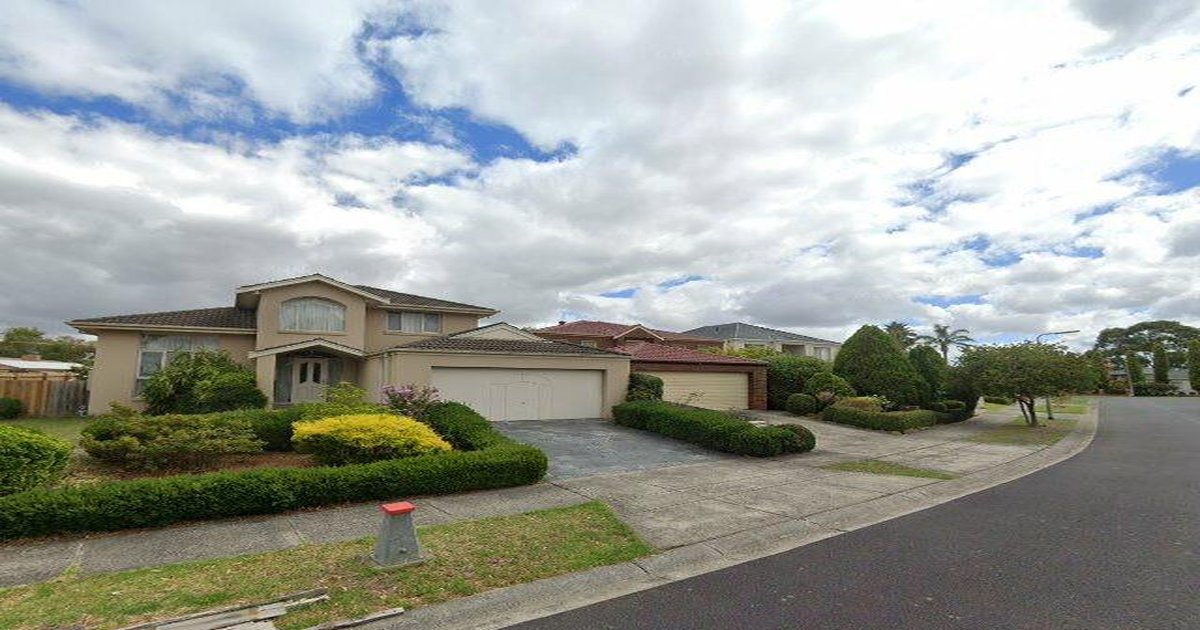 Cost of Living in Forest Hill (2026) — Rent, Groceries, Transport