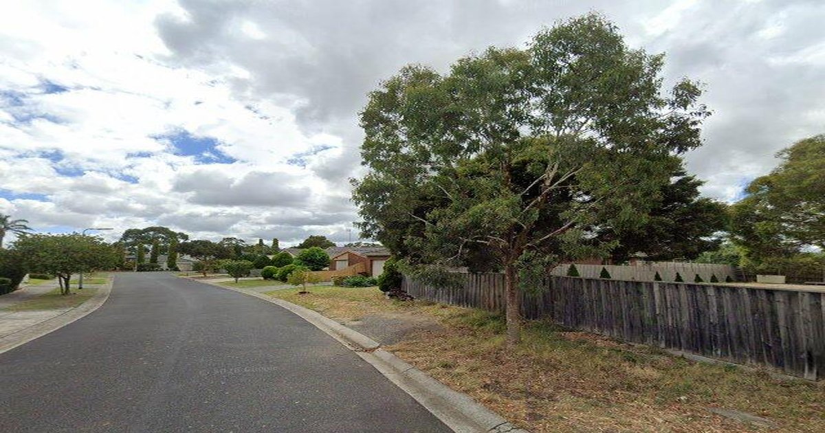 Moving to Forest Hill — Practical Guide 2026