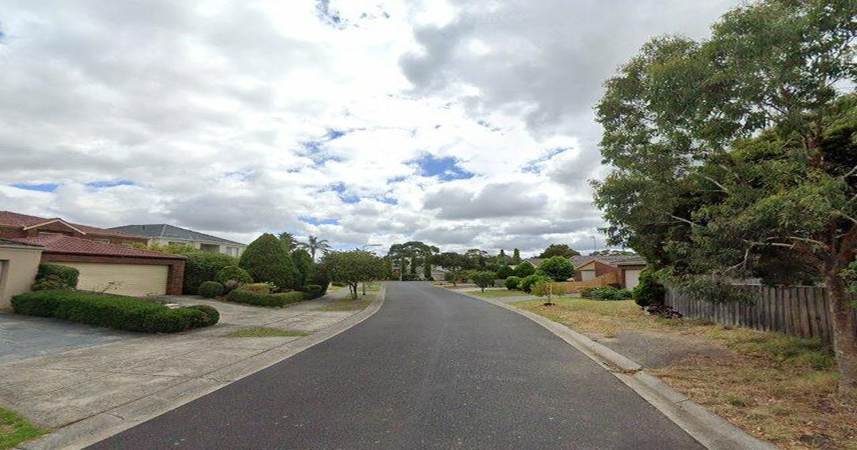 Forest Hill Rental Market — 2026 Guide