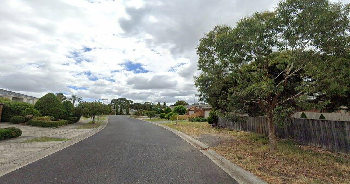 Schools in Forest Hill (2026) — 8 Schools Guide