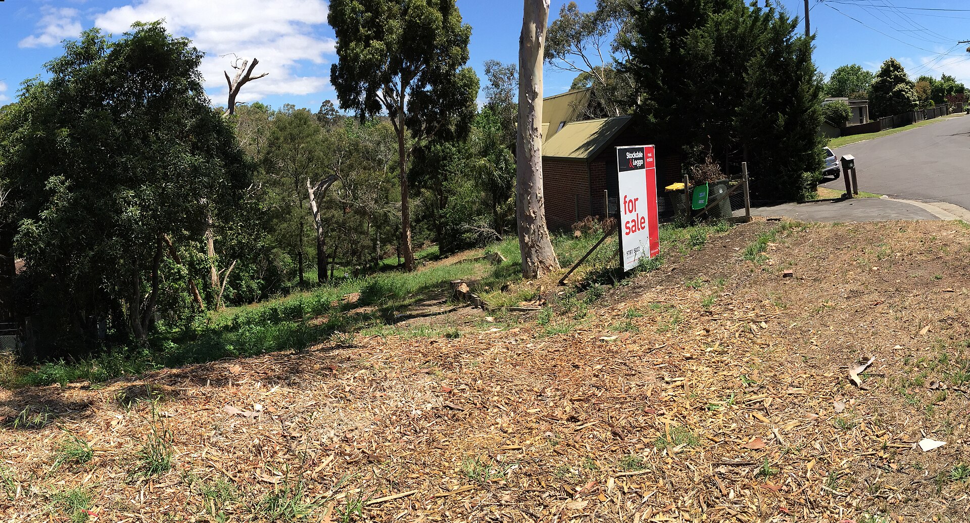 Frankston South Rental Yields 2026: What Investors Actually Earn