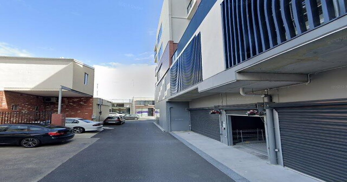 Best Breakfast in Frankston — 2026 Guide