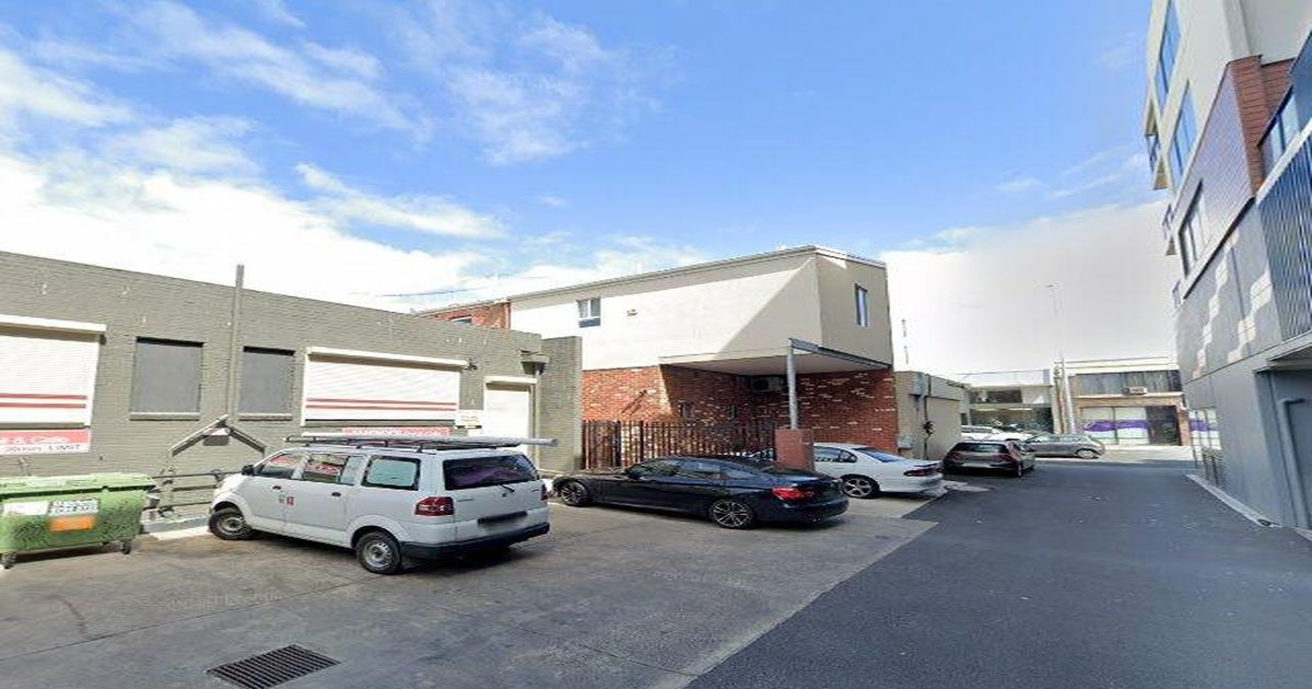 Best Restaurants in Frankston (2026) — 15 Spots Ranked