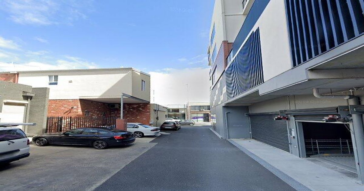 Best Takeaway in Frankston — 2026 Guide