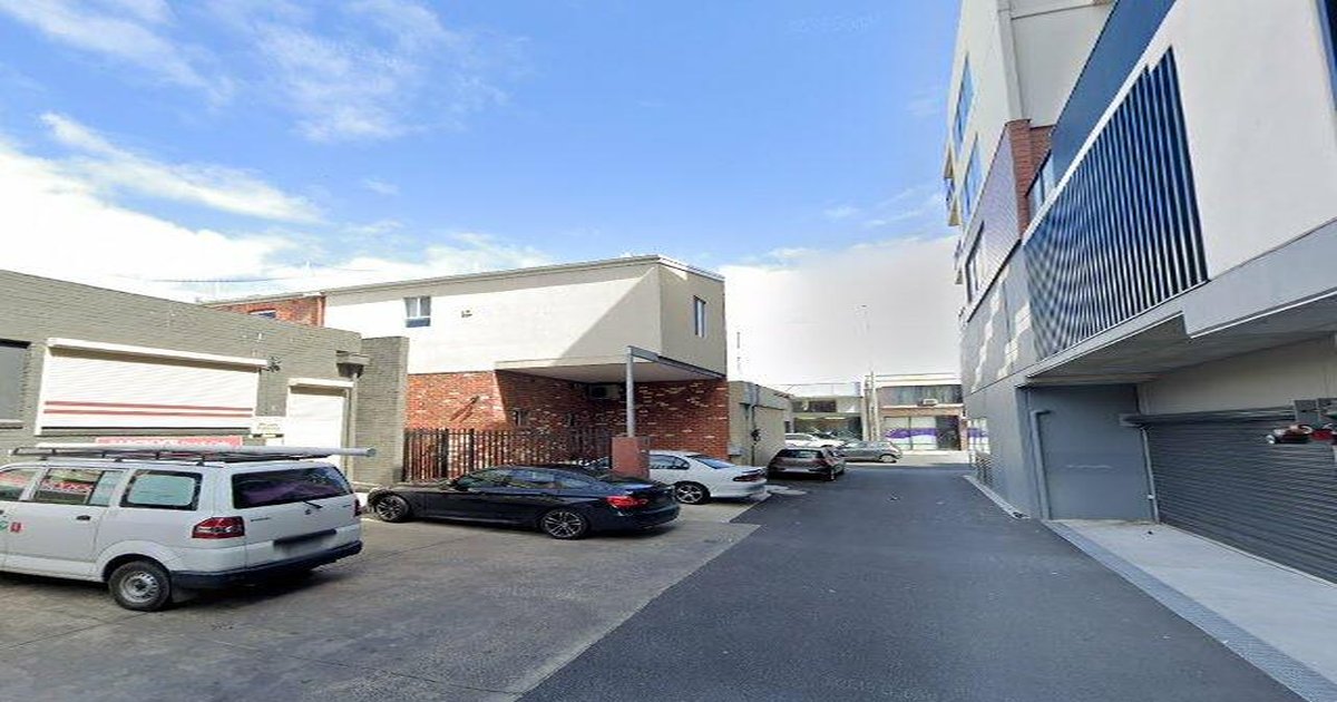 Best Thai Food in Frankston — 2026 Guide