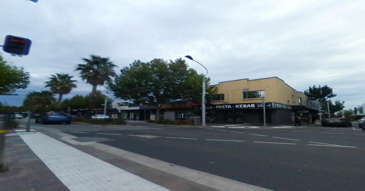 Frankston Council Services — Everything You Need