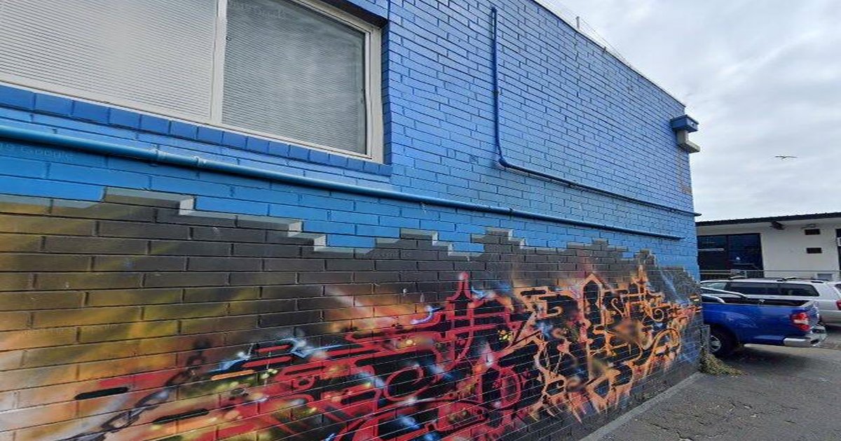 Is Frankston Good for Families? Schools, Parks & Safety (2026)